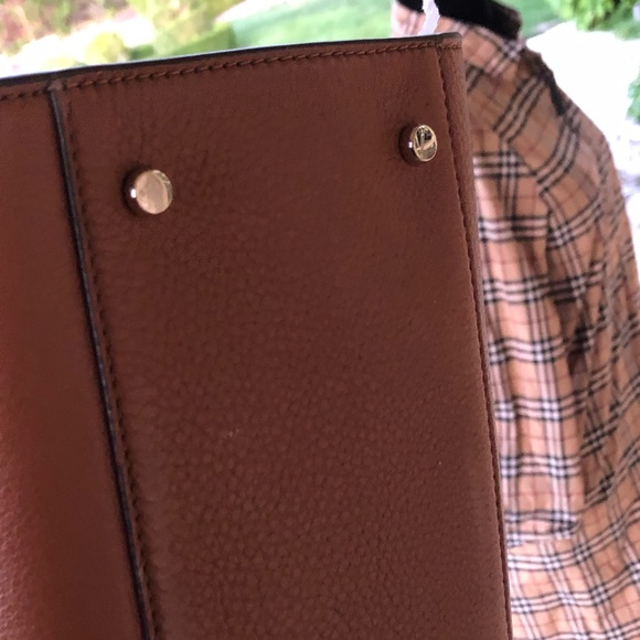 Nwt - Picture 8 of 8